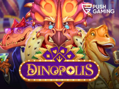 Tiki fortunes online casino free spins83